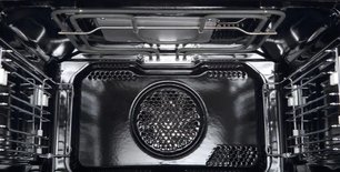 Духовой шкаф Мидеа MCO82007MGG-I фото 4 в Челябинске Духовой шкаф Midea MCO82007MGG-I фото 4 в Челябинске