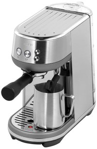 Кофеварка БОРК C702 фото 2 в Челябинске Кофеварка BORK C702 фото 2 в Челябинске