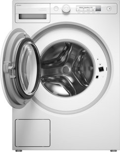 Стиральная машина Аско W1084W фото 3 в Челябинске Стиральная машина Asko W1084W фото 3 в Челябинске