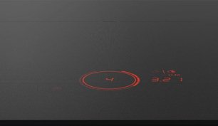 Индукционная варочная панель Asko HID144MFC фото 3 в Челябинске