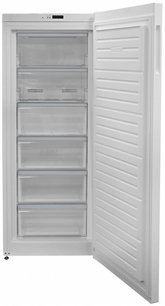 Морозильная камера Вестфрост VWF15FFE01W фото 2 в Челябинске Морозильная камера Vestfrost VWF15FFE01W фото 2 в Челябинске