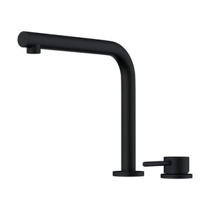 Смеситель Omoikiri NARA GB фото