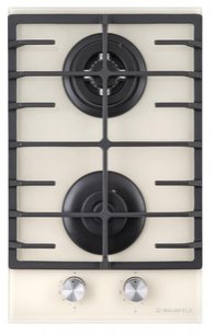 Газовая варочная панель MAUNFELD EGHG.32.63CBG/G фото 2 в Челябинске Газовая варочная панель MAUNFELD EGHG.32.63CBG/G фото 2 в Челябинске