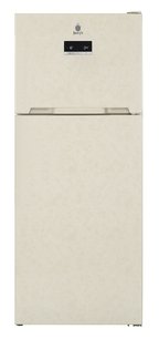 Холодильник Джекис JR FV432EN фото в Челябинске Холодильник Jacky`s JR FV432EN фото в Челябинске