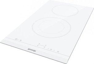 Стеклокерамическая варочная панель Gorenje ECT322WCSC фото 2 в Челябинске