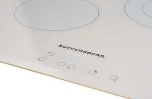 Варочная панель Куперсберг SA45VT02W фото 2 в Челябинске Варочная панель Kuppersberg SA45VT02W фото 2 в Челябинске