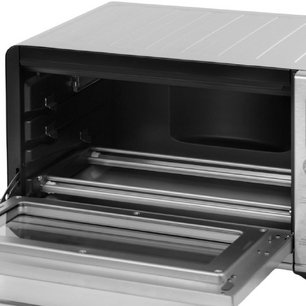 Аэропечь BORK W555 фото 2 в Челябинске