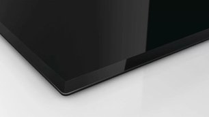 Электрическая варочная панель Bosch PKF651B17 фото 3 в Челябинске