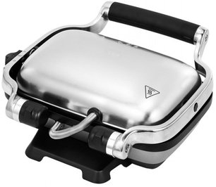 Сэндвичница BORK G502 фото 2 в Челябинске