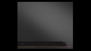 Варочная панель Тека IBF 64-G1 MSP MATT BLACK фото 3 в Челябинске Варочная панель Teka IBF 64-G1 MSP MATT BLACK фото 3 в Челябинске