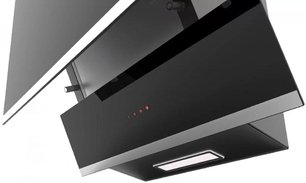 Вытяжка Korting KHC 65070 GN фото 3 в Челябинске