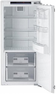 Встраиваемый холодильник Куперсбуш IKEF 2380-1 фото в Челябинске Встраиваемый холодильник Kuppersbusch IKEF 2380-1 фото в Челябинске