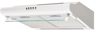 Вытяжка Кертинг KHT 6332 W фото в Челябинске Вытяжка Korting KHT 6332 W фото в Челябинске