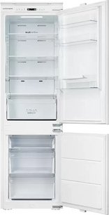 Встраиваемый холодильник Куперсберг RBN 1764 фото в Челябинске Встраиваемый холодильник Kuppersberg RBN 1764 фото в Челябинске