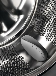 Стиральная машина Electrolux EW6F3494ACE фото 4 в Челябинске