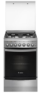 Плита Гефест 5102-03 0027 фото в Челябинске Плита Gefest 5102-03 0027 фото в Челябинске