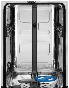 Посудомоечная машина Электролюкс ESL94655RO фото 4 в Челябинске Посудомоечная машина Electrolux ESL94655RO фото 4 в Челябинске