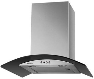 Вытяжка Маунфилд ANCONA PLUS 50 INOX фото в Челябинске Вытяжка Maunfeld ANCONA PLUS 50 INOX фото в Челябинске