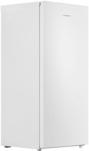 Морозильная камера Маунфилд MFFR116NFW фото 4 в Челябинске Морозильная камера Maunfeld MFFR116NFW фото 4 в Челябинске