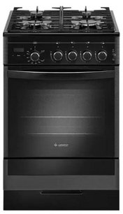 Плита Гефест 5500-03 0044 фото в Челябинске Плита Gefest 5500-03 0044 фото в Челябинске