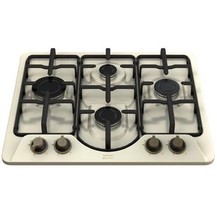 Газовая варочная поверхность Крона PARTITA 60 IV фото 3 в Челябинске Газовая варочная поверхность KRONA PARTITA 60 IV фото 3 в Челябинске