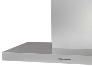 Вытяжка Кертинг KHC 9957 X фото 3 в Челябинске Вытяжка Korting KHC 9957 X фото 3 в Челябинске