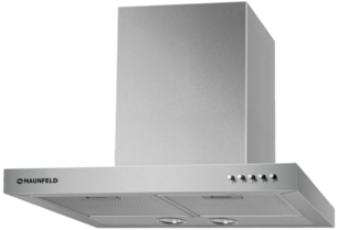 Вытяжка Маунфилд RODING SLIM 60 INOX фото в Челябинске Вытяжка Maunfeld RODING SLIM 60 INOX фото в Челябинске