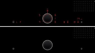 Индукционная варочная панель Neff T58TS21N0 фото 3 в Челябинске