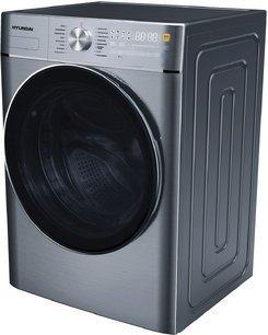 Стиральная машина Hyundai WME9413 фото 4 в Челябинске