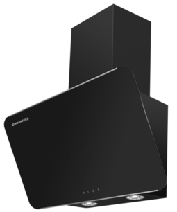 Вытяжка Маунфилд DREAM 60 Glass Black фото в Челябинске Вытяжка Maunfeld DREAM 60 Glass Black фото в Челябинске