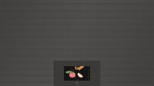 Варочная панель V-ZUG GK11TIFKZ фото в Челябинске