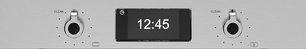Духовой шкаф с паром Бертаззони F6011PROVPTX/23 фото 2 в Челябинске Духовой шкаф с паром Bertazzoni F6011PROVPTX/23 фото 2 в Челябинске