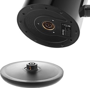 Чайник Korting KWK 0904 Infinity фото 4