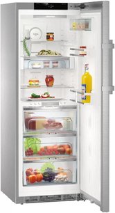 Холодильник Либхер KBes 3750 Premium BioFresh фото в Челябинске Холодильник Liebherr KBes 3750 Premium BioFresh фото в Челябинске