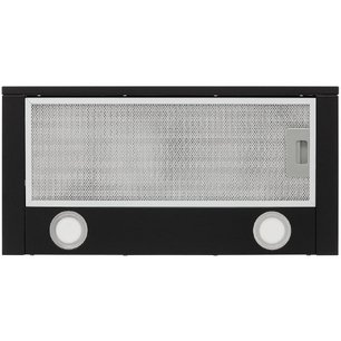 Встраиваемая вытяжка Крона KAMILLA MV 6002 BLACK фото 2 в Челябинске Встраиваемая вытяжка KRONA KAMILLA MV 6002 BLACK фото 2 в Челябинске