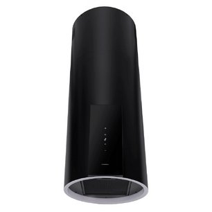 Вытяжка Maunfeld ALBA 39 Isla Black фото 3 в Челябинске