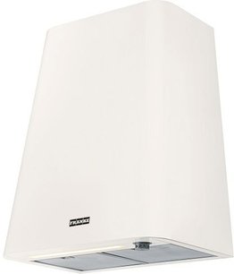 Вытяжка Франке FSMD 508 WH фото в Челябинске Вытяжка Franke FSMD 508 WH фото в Челябинске