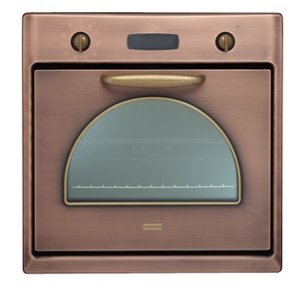 Духовой шкаф Франке CM 981 M CO фото в Челябинске Духовой шкаф Franke CM 981 M CO фото в Челябинске