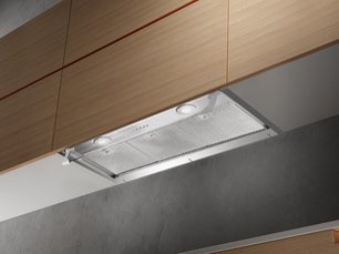 Вытяжка Фабер STILNOVO LUX A90 фото 3 в Челябинске Вытяжка Faber STILNOVO LUX A90 фото 3 в Челябинске