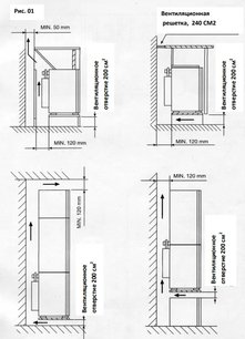 Минибар Индел Би DRINK40 Plus (DP 40) фото 4 в Челябинске Минибар Indel B DRINK40 Plus (DP 40) фото 4 в Челябинске