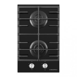 Газовая варочная панель MAUNFELD EGHG.32.6CB/G фото 2 в Челябинске Газовая варочная панель MAUNFELD EGHG.32.6CB/G фото 2 в Челябинске
