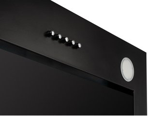 Встраиваемая вытяжка Шауб Лоренц SLD EY5210 фото 4 в Челябинске Встраиваемая вытяжка Schaub Lorenz SLD EY5210 фото 4 в Челябинске