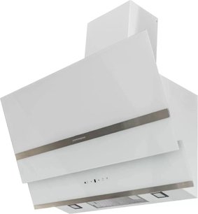 Вытяжка Куперсберг F 930 W фото 2 в Челябинске Вытяжка Kuppersberg F 930 W фото 2 в Челябинске