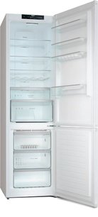 Холодильник Миле KFN 4394 ED белый фото 3 в Челябинске Холодильник Miele KFN 4394 ED белый фото 3 в Челябинске