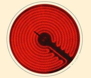 Варочная панель Graude EK 30.0 C фото 3 в Челябинске