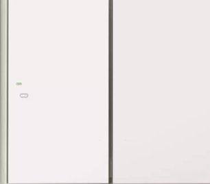 Холодильник Hitachi R-WX 630 KU XW фото 4 в Челябинске