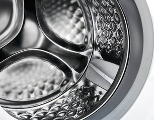 Стиральная машина AEG LFR83846OE фото 3 в Челябинске