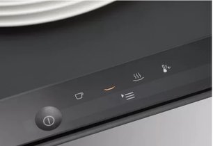 Встраиваемый подогреватель Миле ESW 7010 125 Gala Ed фото 2 в Челябинске Встраиваемый подогреватель Miele ESW 7010 125 Gala Ed фото 2 в Челябинске