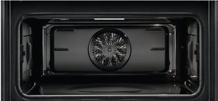 Духовой шкаф Электролюкс EVL6E46X фото 2 в Челябинске Духовой шкаф Electrolux EVL6E46X фото 2 в Челябинске