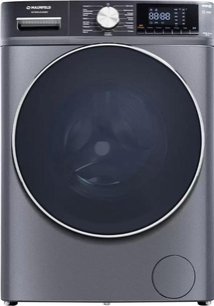 Стиральная машина Маунфилд MFWM1410SB02 фото в Челябинске Стиральная машина Maunfeld MFWM1410SB02 фото в Челябинске